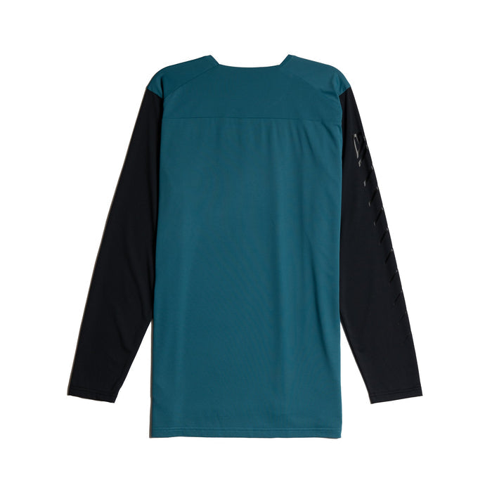 Men's Long Sleeve Trail Jersey