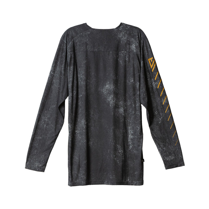Men's Long Sleeve Trail Jersey