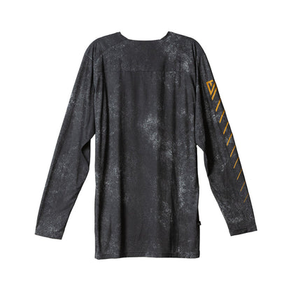 Men's Long Sleeve Trail Jersey