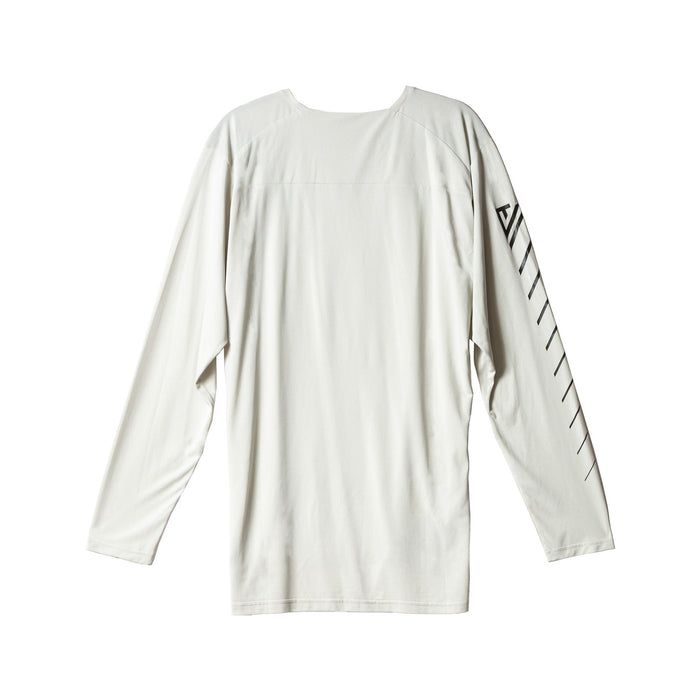 Men's Long Sleeve Trail Jersey