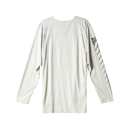 Men's Long Sleeve Trail Jersey