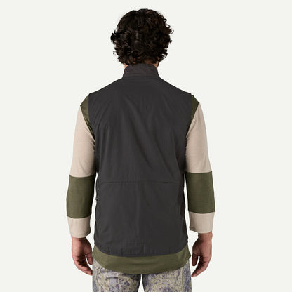 Men's Trail Craft Vest