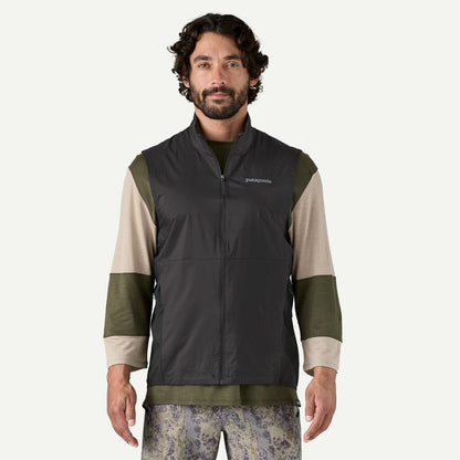 Men's Trail Craft Vest