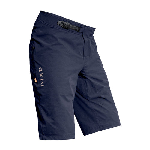 Men's Trail Short
