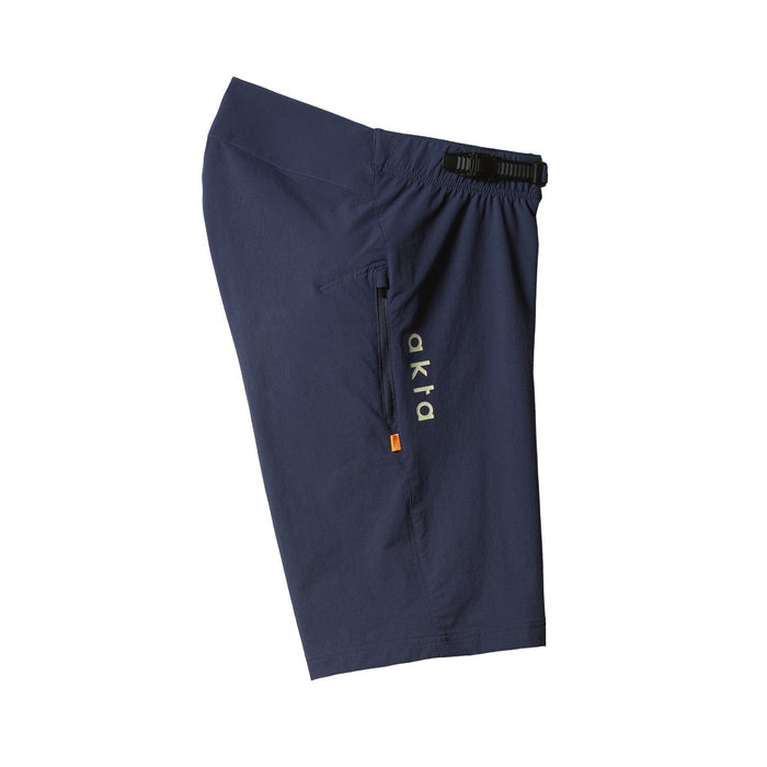 Men's Trail Short