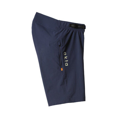 Men's Trail Short