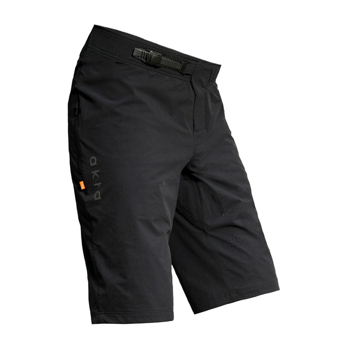 Men's Trail Short
