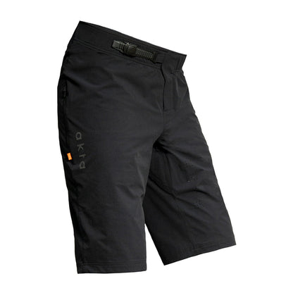 Men's Trail Short