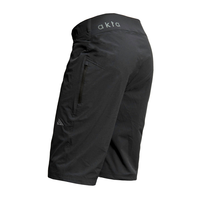 Men's Trail Short