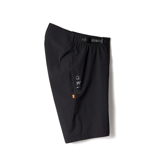 Men's Trail Short