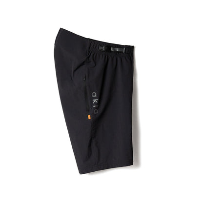 Men's Trail Short