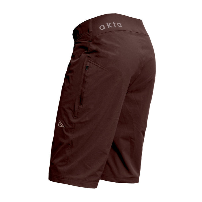 Men's Trail Short
