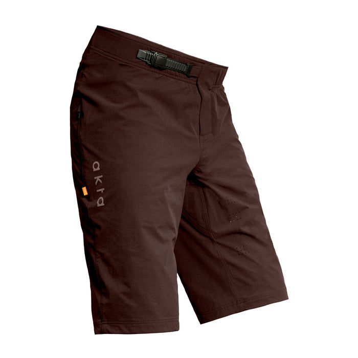 Men's Trail Short