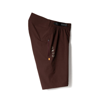 Men's Trail Short