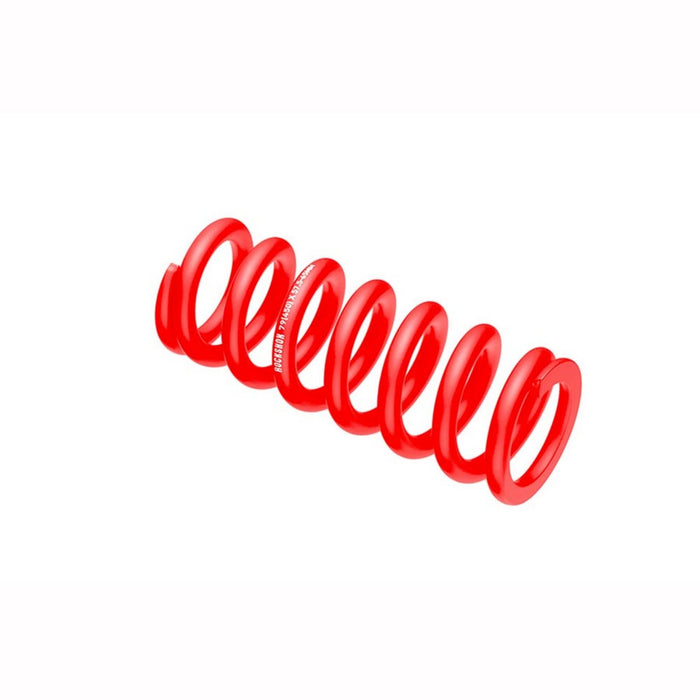 Red / 134 x 47.5-55mm / 450 lb
