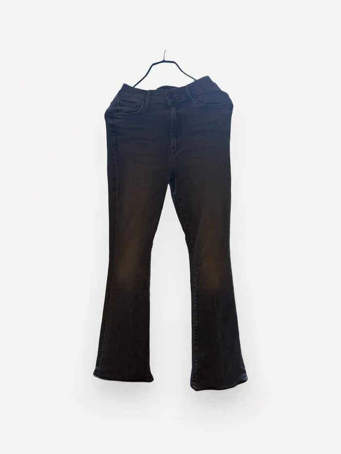 Mother-jeans
