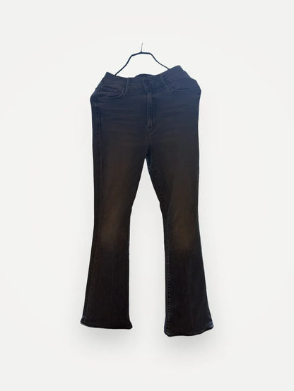Mother-jeans