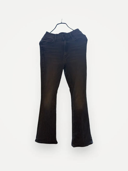 Mother-jeans
