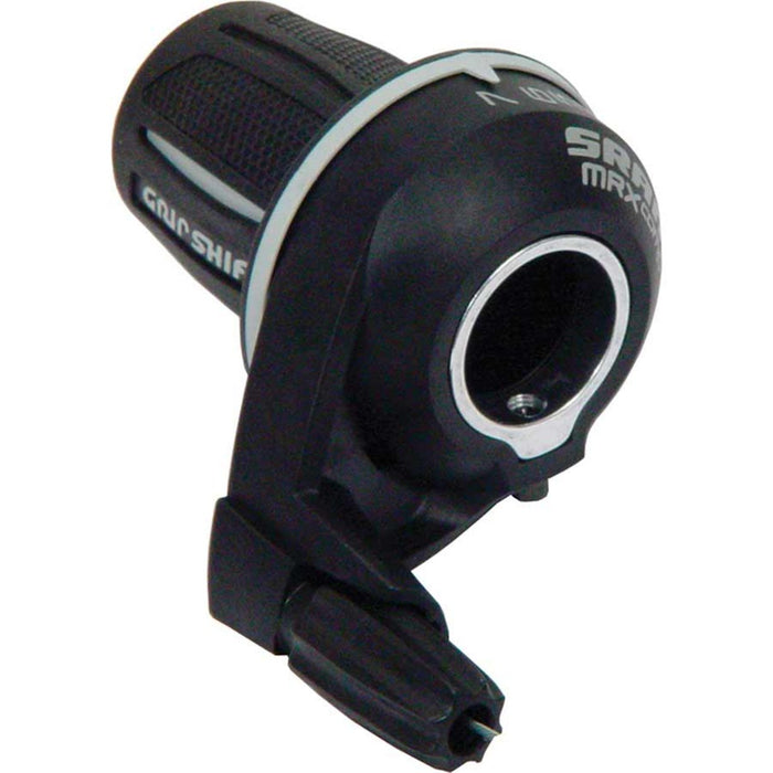 MRX Comp Grip Shifter