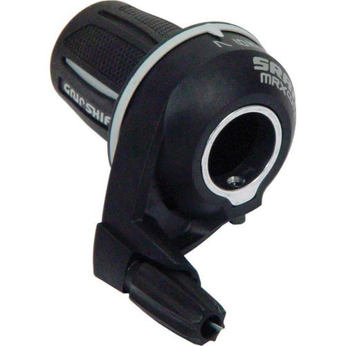 MRX Comp Grip Shifter