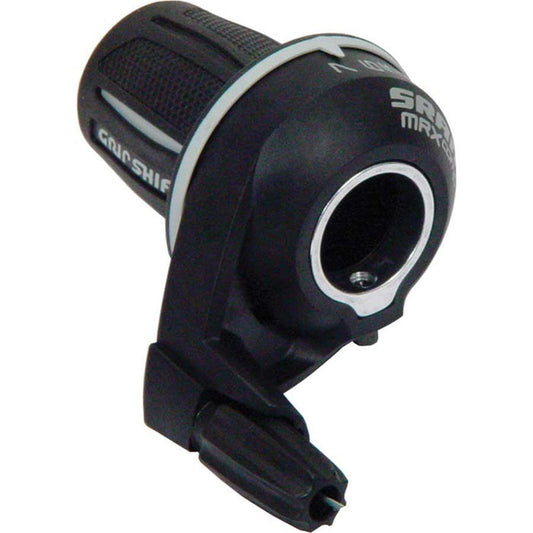 MRX Comp Grip Shifter