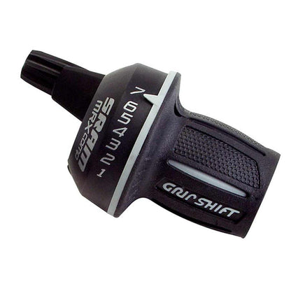 MRX Comp Grip Shifter