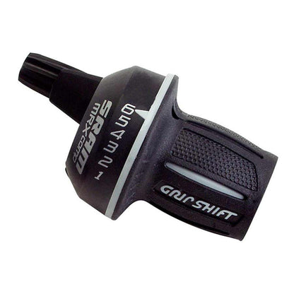 MRX Comp Grip Shifter