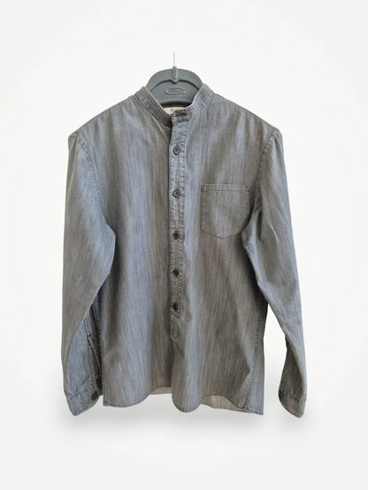 NN07-skjorta