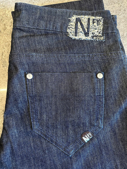 Notify-jeans