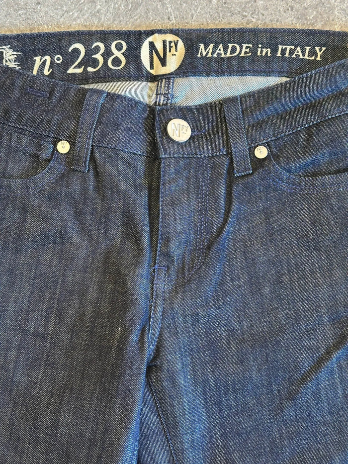 Notify-jeans