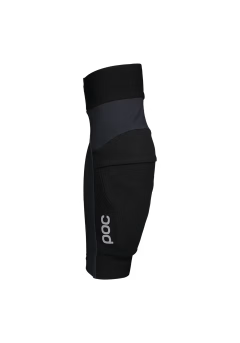 Oseus VPD Elbow