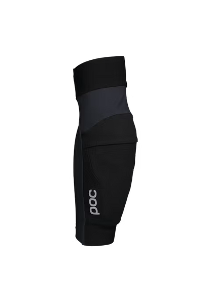 Oseus VPD Elbow
