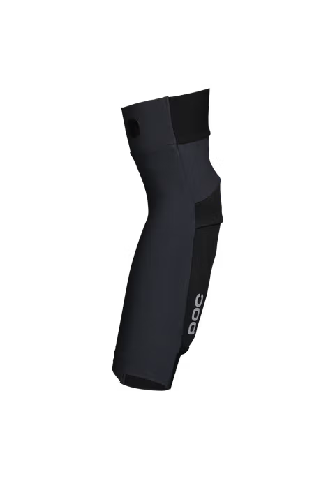 Oseus VPD Elbow