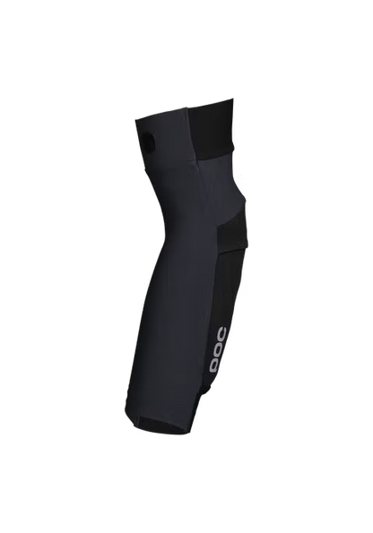 Oseus VPD Elbow