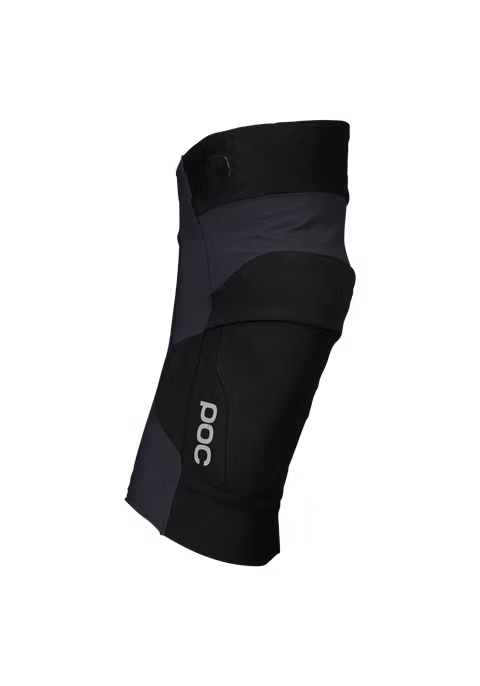 Oseus VPD Knee