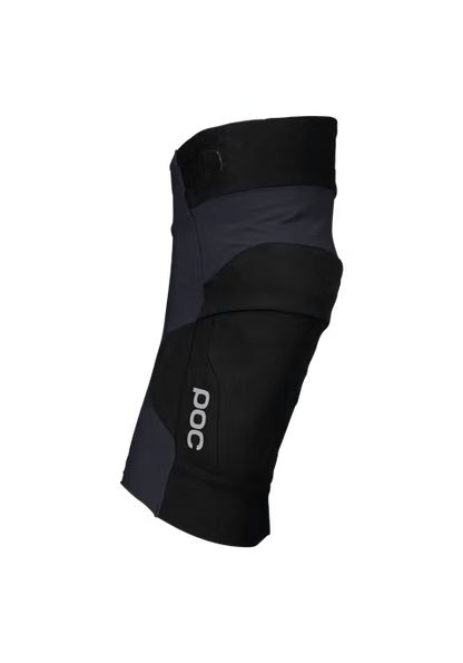Oseus VPD Knee
