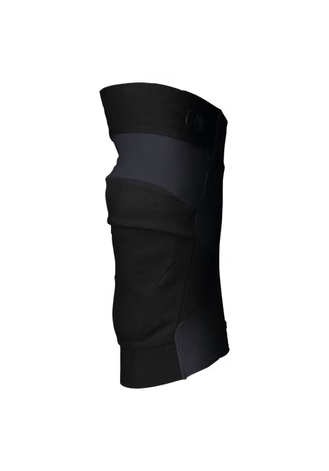 Oseus VPD Knee