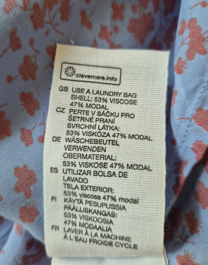 & Other Stories-kjol