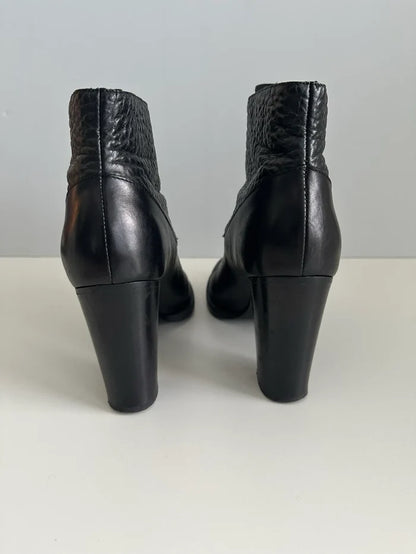 & Other Stories-skinnboots