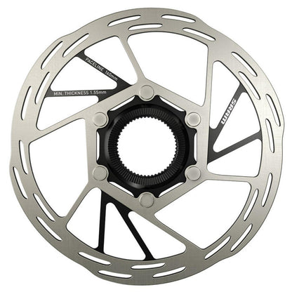 Paceline A2 Centerlock Disc Brake Rotor
