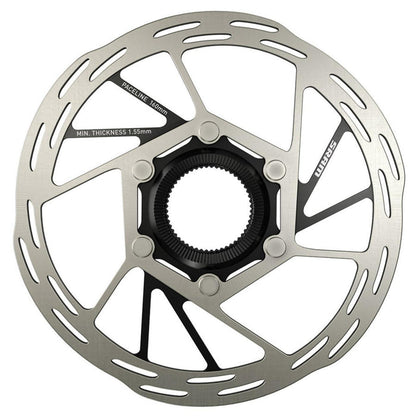 Paceline A2 Centerlock Disc Brake Rotor