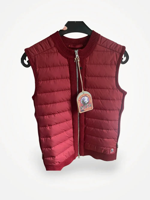 Parajumpers-väst NWT