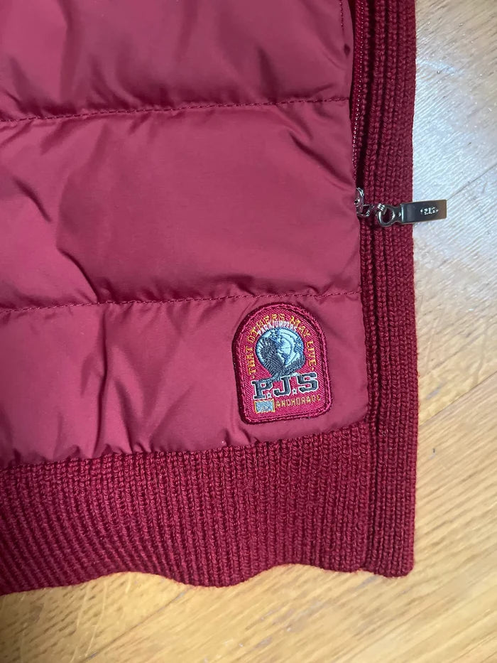 Parajumpers-väst NWT