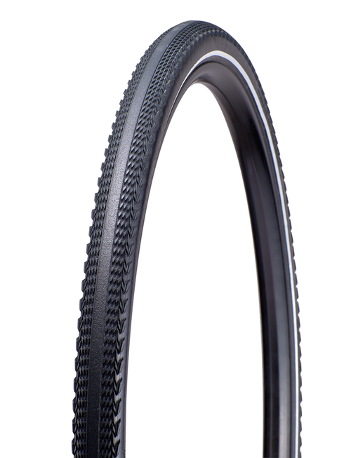 Pathfinder Sport Reflect Tire