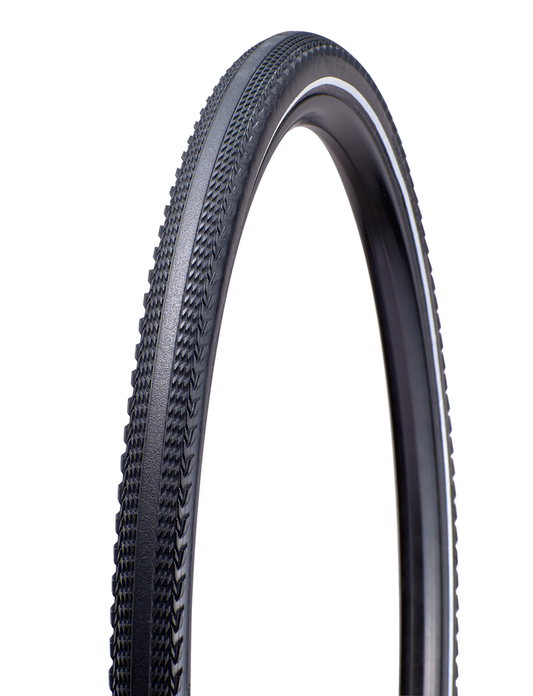 Pathfinder Sport Reflect Tire