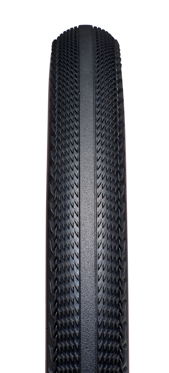 Pathfinder Sport Reflect Tire