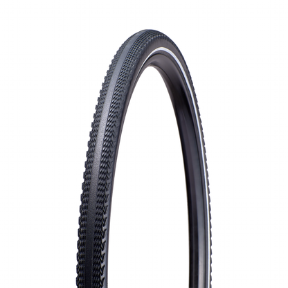 Pathfinder Sport Reflect Tire