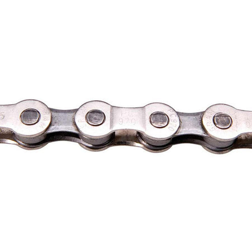 PC-870 8spd Chain