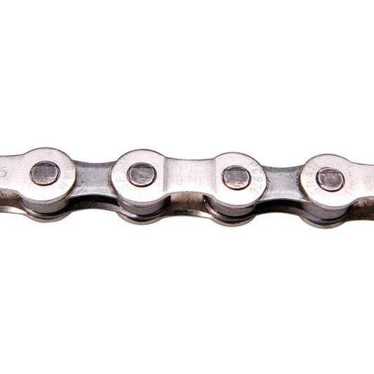 PC-870 8spd Chain