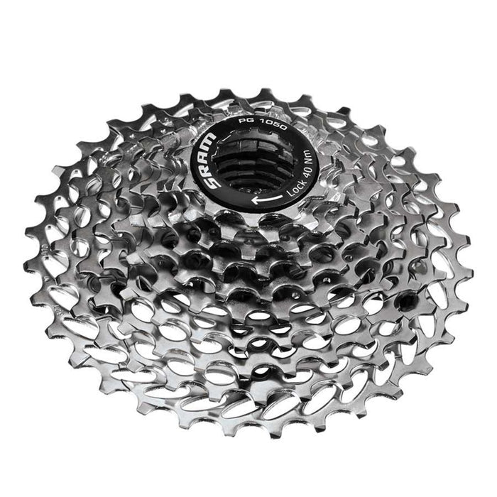 PG-1030 10spd Cassette